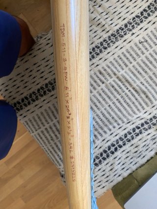 Tabla de Surf Firewire Dominator