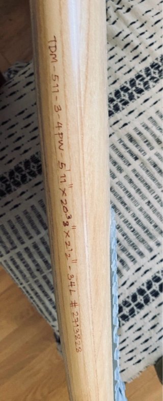 Tabla de Surf Firewire Dominator