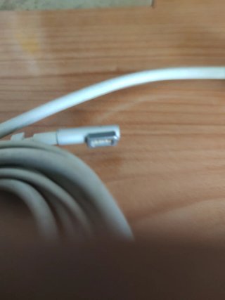Caricatore MacBook Apple