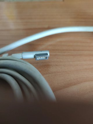 Caricatore MacBook Apple