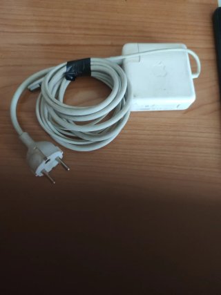 Caricatore MacBook Apple
