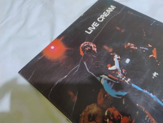 Vinilos LP CLASSIC PROG POP ROCK