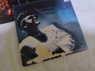 Vinilos LP CLASSIC PROG POP ROCK