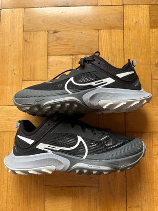 Nike Air Zoom Terra Kiger 8 Talla 39