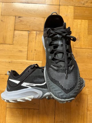 Nike Air Zoom Terra Kiger 8 Talla 39