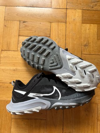Nike Air Zoom Terra Kiger 8 Talla 39