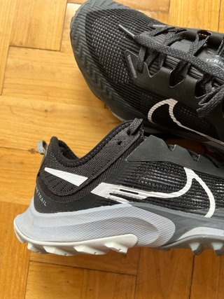 Nike Air Zoom Terra Kiger 8 Talla 39