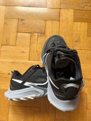 Nike Air Zoom Terra Kiger 8 Talla 39