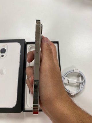 iPhone 13 Pro |TIENDA |GARANTIA
