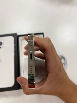 iPhone 13 Pro |TIENDA |GARANTIA
