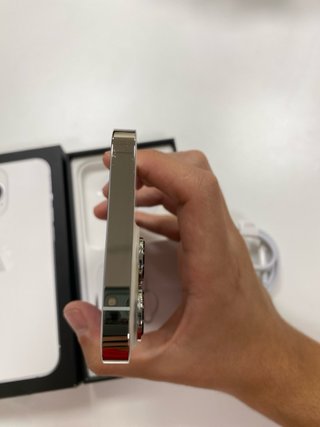 iPhone 13 Pro |TIENDA |GARANTIA