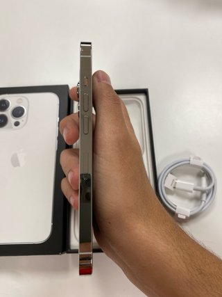 iPhone 13 Pro |TIENDA |GARANTIA