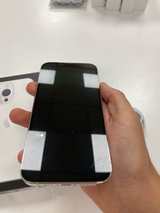 iPhone 13 Pro |TIENDA |GARANTIA