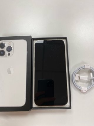 iPhone 13 Pro |TIENDA |GARANTIA