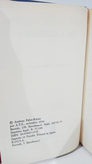 LIBRO JESÚS VIVIÓ Y MURIÓ EN CACHEMIRA