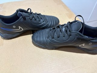 Zapatillas Nike multitacos Talla 40