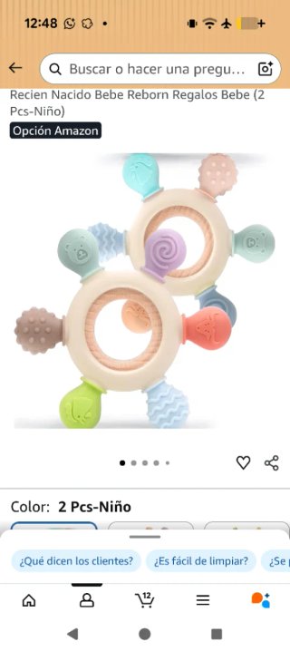 3 Juguetes Bañera Bebe Spinner Ventosa