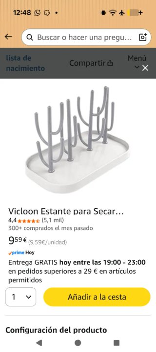 3 Juguetes Bañera Bebe Spinner Ventosa