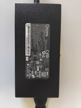 Acer Predator Helios 300 Negro