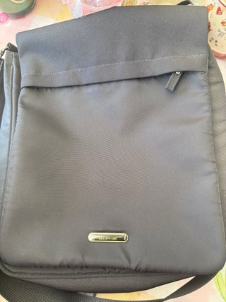 Lote 4 Piezas: Mochilas y Porta Ordenador