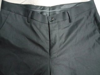 Pantalón de vestir Easywear Slim Fit Talla 38