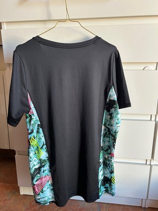 Conjunto Ropa Deportiva Mujer