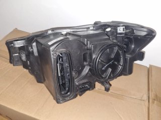 Juego Faros BMW X3 X4