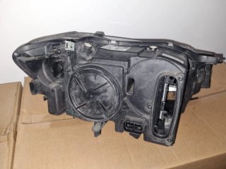 Juego Faros BMW X3 X4
