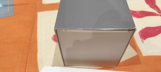 Microsoft Surface Dock 2 + Slim Pen 2