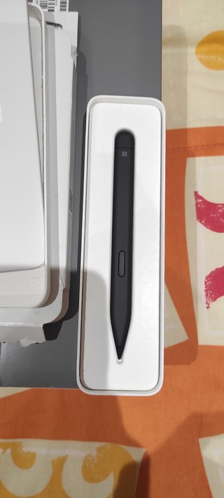 Microsoft Surface Dock 2 + Slim Pen 2