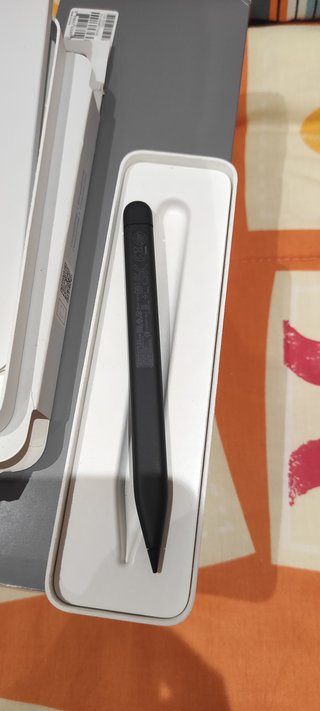 Microsoft Surface Dock 2 + Slim Pen 2