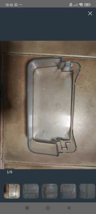 Recambios Samsung RL40SCSW