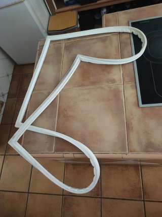 Recambios Samsung RL40SCSW