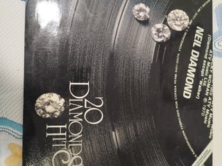 Vinilo Bob Dylan Hurricane