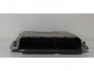 CENTRALITA MOTOR UCE 038906019BP 69309 R