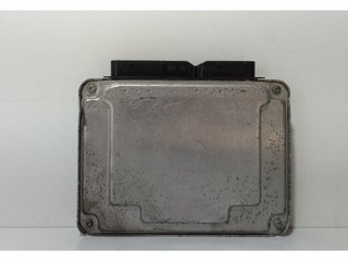 CENTRALITA MOTOR UCE 038906019BP 69309 R