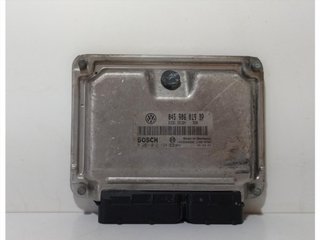 CENTRALITA MOTOR UCE 038906019BP 69309 R