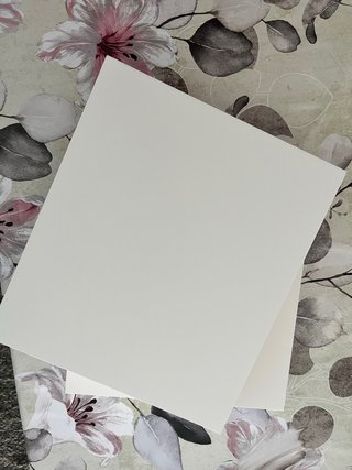 Estantería LACK IKEA Blanca 30x26 cm