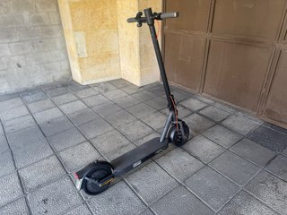 Patinete Eléctrico Xiaomi Elite