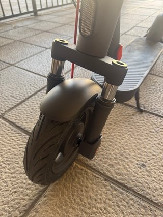Patinete Eléctrico Xiaomi Elite