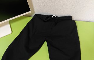 Conjunto The North Face: Sudadera y Pantalón