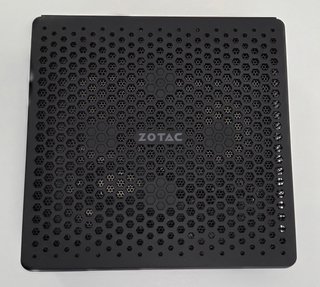 Zotac Magnus RTX 3060 - i5 [Buen estado]