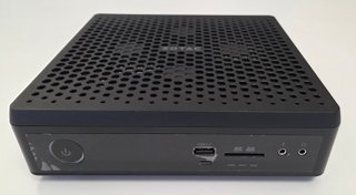 Zotac Magnus RTX 3060 - i5 [Buen estado]
