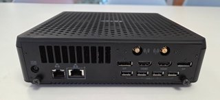 Zotac Magnus RTX 3060 - i5 [Buen estado]