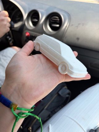 Impresiones 3D PERSONALIZADAS