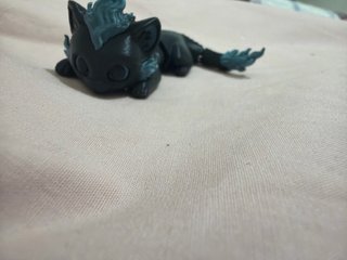 Impresiones 3D PERSONALIZADAS
