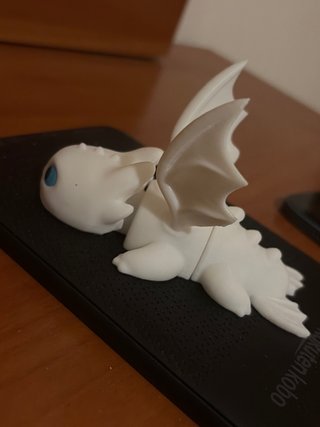 Impresiones 3D PERSONALIZADAS