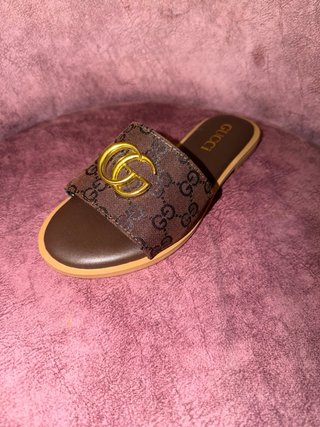 Sandali Miu Miu Taglie 37 - 38 - 39