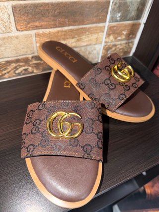 Sandali Miu Miu Taglie 37 - 38 - 39
