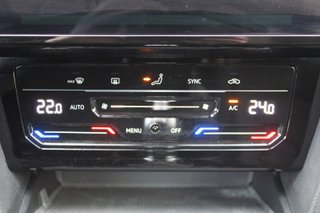 Volkswagen PASSAT 1.4 HYBRID 218 GTE EXECUTIVE (2023)